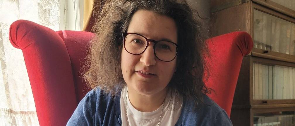 Pataricza Dóra: Egy történész nem találgat